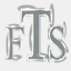 freertoolingsolutions.com