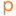pdxdog.com