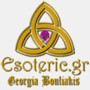 esoteric.gr