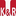 kellerundrueger.de