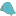 alittleofmeforyou.com