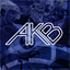 akbmultimedia.com