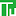 ntusnews.blogspot.com