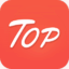 tuond.com