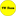 vwsham.com