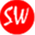 sebastian-walther.de