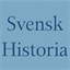 svenskhistoria.se