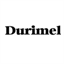 durimel.com