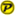 plasmarnet.com