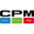 cpm-int.com