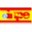 redinpe.com