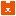 nemo-games.com