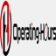 operating-hours.com