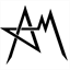 astrovips.com