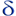 interdelta.net