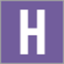 blog.huboard.com