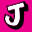 jayroeder.com