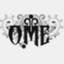 omeworld.com