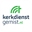 backup-sicherung.com