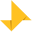 enactusoc.ca
