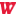 freewedgecerts.com