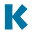 kohilo.net