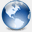 freehtmlwebsitetemplates.net