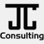 joshcalhoun.consulting