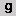 jeremyglogan.com