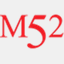 m52studios.com