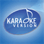 karaoke-version.de