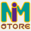 nimstore.net