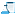 laborders.com