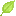 beechleafdesign.com