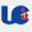 ucit.org