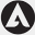 aurdapic.com