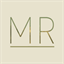 martinregnier.com