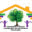 p-scdg.org