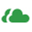 greendreamsocial.com