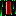 redpillvideoz.org