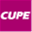 411.cupe.ca