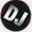 lightshowdj.pl