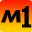 mark1.com.pl