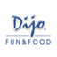 dijo.com.pl