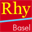 rhy-art.com