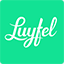 luyfel.nl