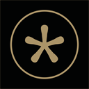 buitenbewustzijn.com