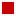 devmehta.org