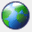 info-iin.eu