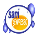 saniexpresso.pt